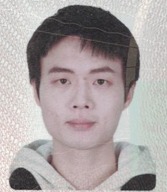 Zhang Xiaoyu
